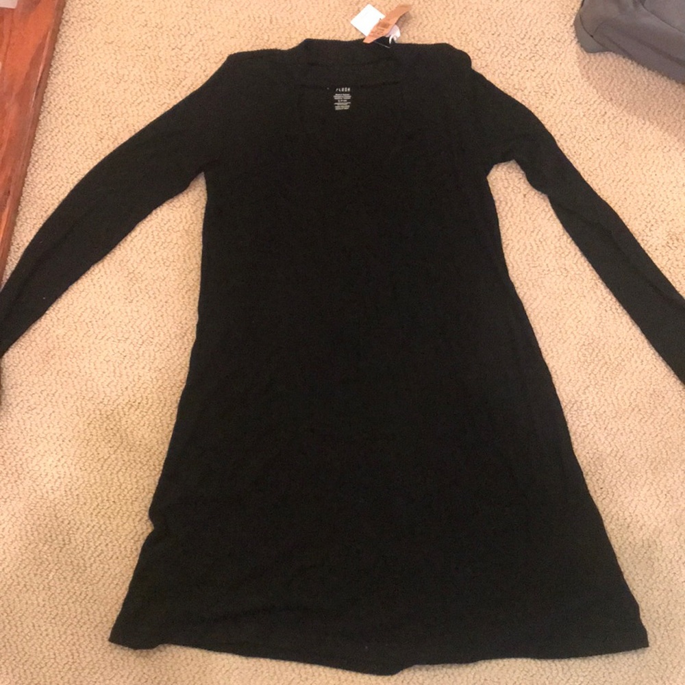 American Eagle Dress